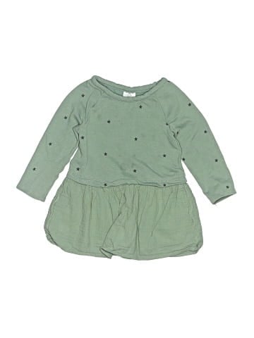 Baby Gap Dress (view 1)