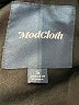 ModCloth Black Jumpsuit Size S - photo 4
