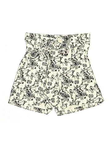 Cider Shorts (view 1)