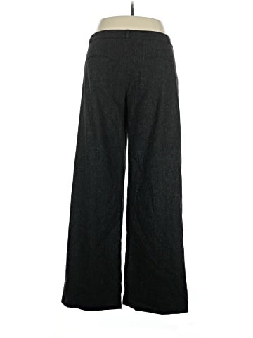 Banana Republic Dress Pants (view 2)