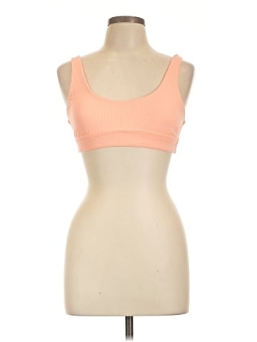 Vitamin A Sports Bra (view 1)