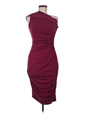 Rachel Roy Cocktail Dress (view 1)