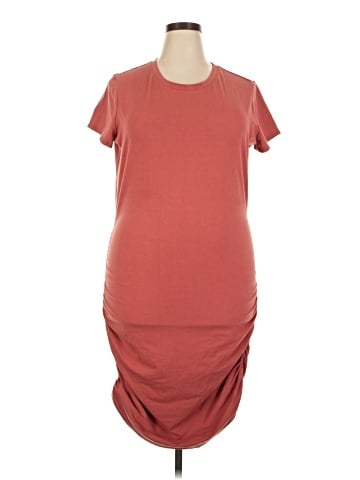 Nine West Casual Dress (view 1)