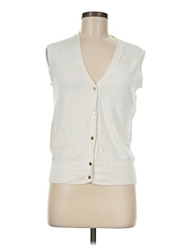 T Tahari Cardigan (view 1)