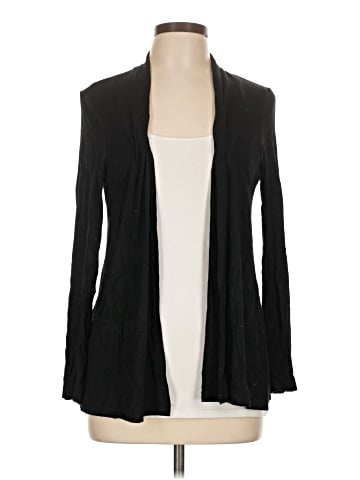 Charter Club Cardigan (view 1)
