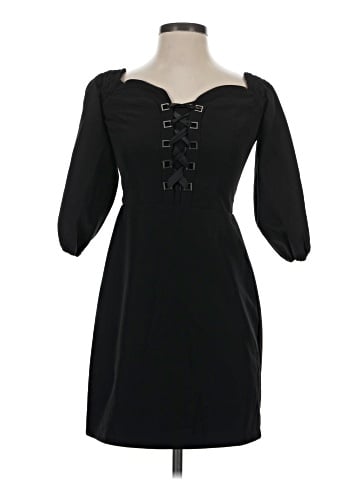 Devlin Cocktail Dress (view 1)