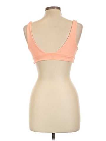 Vitamin A Sports Bra (view 2)