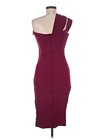 Rachel Roy Cocktail Dress (view 2)