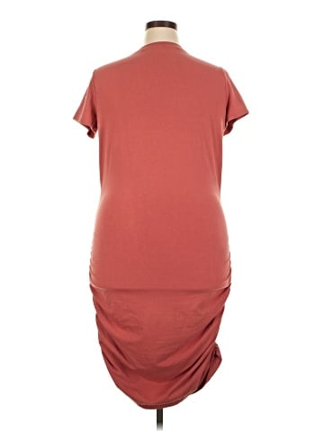 Nine West Casual Dress (view 2)