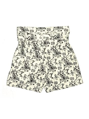 Cider Shorts (view 2)