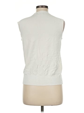 T Tahari Cardigan (view 2)