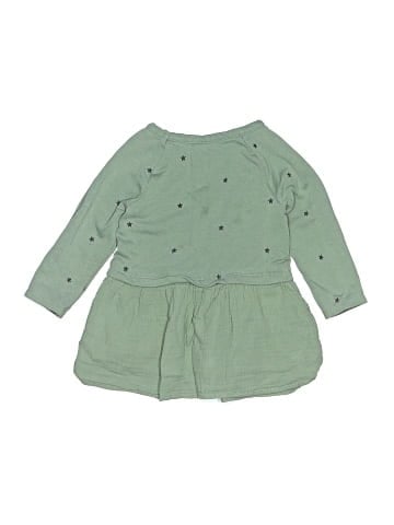 Baby Gap Dress (view 2)