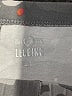 SO Print Gray Leggings Size 12 - photo 3
