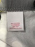 SO Print Gray Leggings Size 12 - photo 4