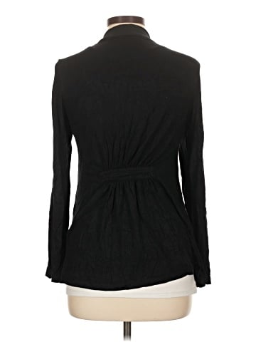 Charter Club Cardigan (view 2)