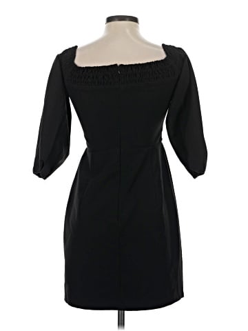 Devlin Cocktail Dress (view 2)