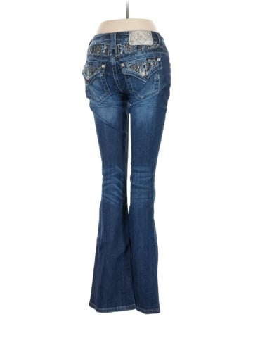 Miss Me Jeans (view 2)