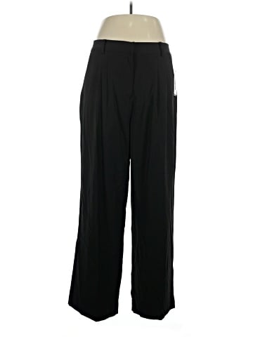 French Connection Dress Pants (view 1)