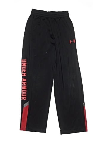 Under Armour Track Pants (view 1)