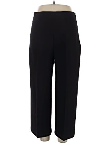 Zara Dress Pants (view 1)