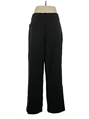 French Connection Dress Pants (view 2)