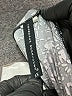 Isabella Rodriguez Silver Kimono Size 1X - photo 7