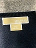 MICHAEL Michael Kors Black Pullover Sweater Size L (petite) - photo 7