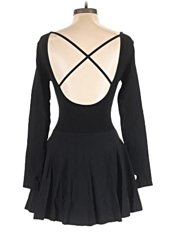 Unbranded Cocktail Dress (view 2)