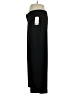 French Connection 100% Polyester Black Dress Pants Size XL - photo 5