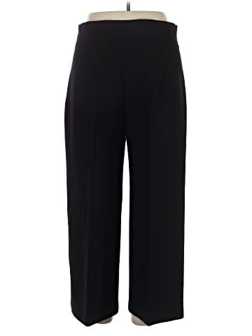 Zara Dress Pants (view 2)