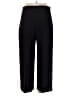 Zara Black Dress Pants Size XXL - photo 2