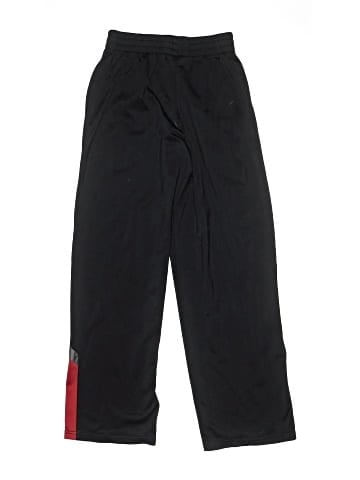 Under Armour Track Pants (view 2)