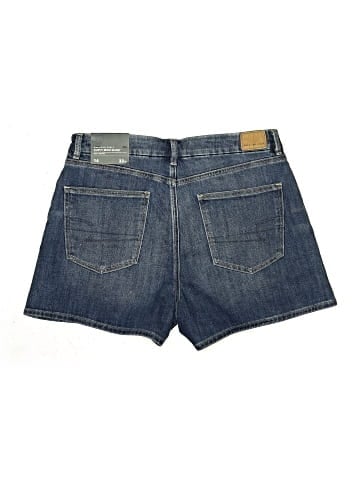American Eagle Outfitters Denim Shorts (view 2)