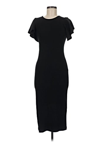 Sen Cocktail Dress (view 1)