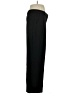 French Connection 100% Polyester Black Dress Pants Size XL - photo 4