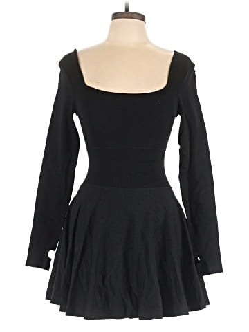 Unbranded Cocktail Dress (view 1)