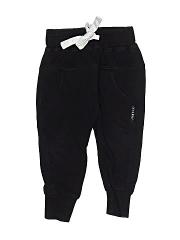 Little Bipsy Collection Casual Pants (view 1)