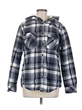 Boston Traders Fleece