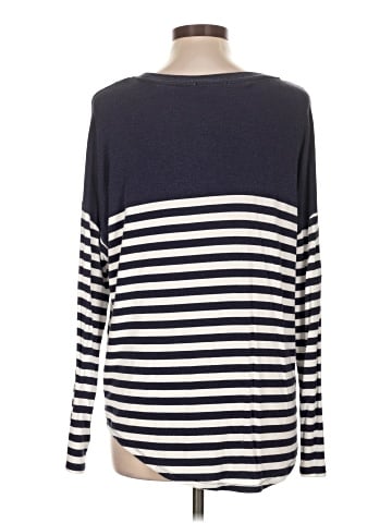 For The Republic Long Sleeve T-Shirt (view 2)