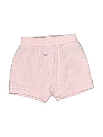 Nike Shorts (view 1)