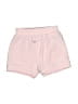 Nike Pink Shorts 9-12 MO / 12 MO - photo 1