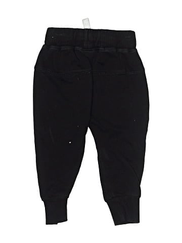 Little Bipsy Collection Casual Pants (view 2)
