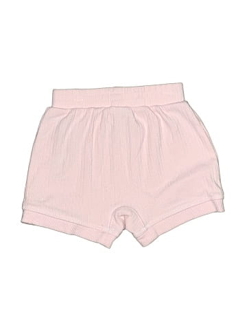 Nike Shorts (view 2)