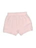 Nike Pink Shorts 9-12 MO / 12 MO - photo 2