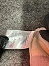 Akris Punto Stripes Gray Track Jacket Size 8 - photo 7