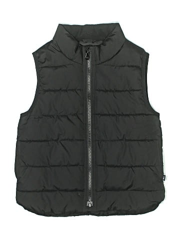 Baby Gap Vest (view 1)