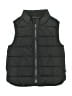 Baby Gap 100% Polyester Black Vest Size 4T - photo 1