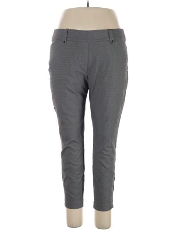 Maurices Casual Pants (view 1)