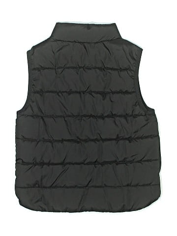 Baby Gap Vest (view 2)