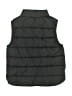 Baby Gap 100% Polyester Black Vest Size 4T - photo 2